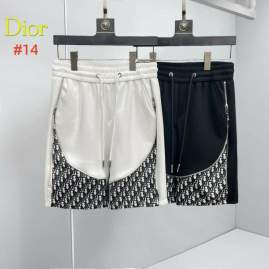 Picture of Dior Short Pants _SKUDiorM-4XL12yh7817085